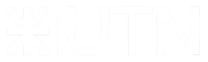 UTN